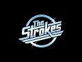 What If The Strokes Recorded Instant Crush By Daft Punk