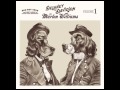 Delaney Davidson & Marlon Williams - Please ...
