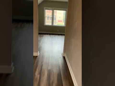 5021-23 W Greenfield Ave property video