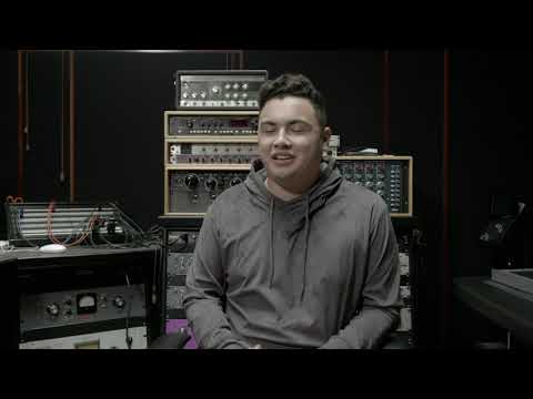 RACETIME - SNOWTIME 2 | Joshua Moreno - Making Of (Long Version)