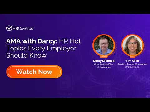 Webinar Thumbnail