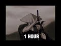 1 HOUR Hanumankind Big Dawgs Perfectly Slowed And Reverb