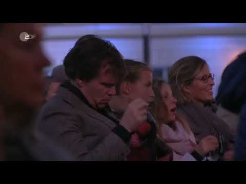 Beethoven Egmont overture, op. 84, Barenboim, Staatskapelle Berlin