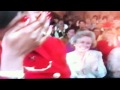 Oprah 25th Anniversary Season Premiere Opening