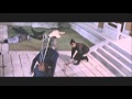 1ArmedSwordsMan