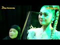 CILIK CILIK AKEH ANAKE - DESY PARASWATI - ORGAN DESY PARASWATI GROUP PIMP: DESY.P || LIVE SUBANG