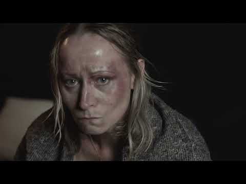 'Bad Roads' by Natal'ya Vorozhbit - Official Trailer