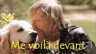 Dieu reconnaîtra les chiens - Renaud