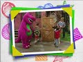 Says Segment A Fountain Of Fun Amazon Prime Season 8 Episode 1