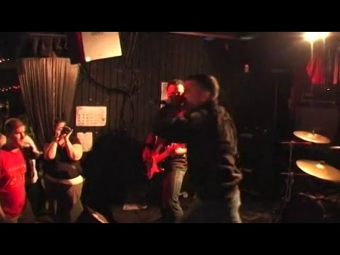 [hate5six] Skull Crusher - May 23, 2010 Video