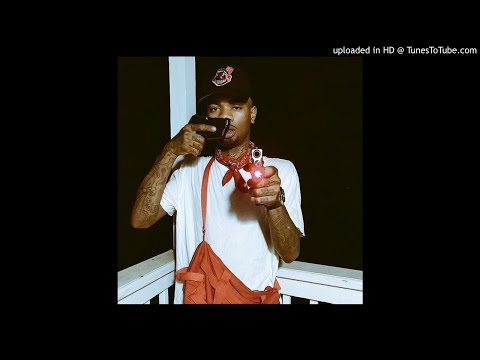 [FREE] SLIMESITO x SPLURGE x VALEE TYPE BEAT 2018 - "SLIMESTONE" (PROD. FOREIGN SHOOTER)