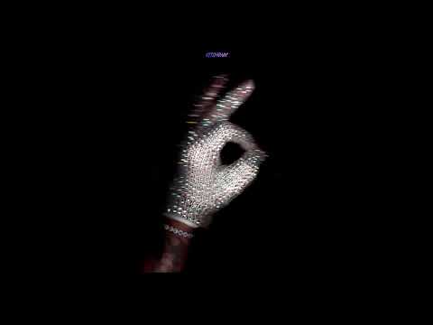 Drake - Janice STFU #SLOWED