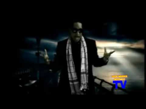 RAMPING SHOP & CARNE INCHA MIX VIDEO