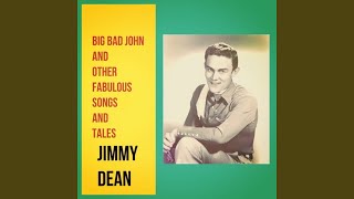 Smoke, Smoke, Smoke That Cigarette