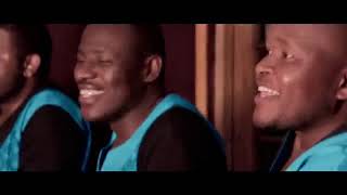 Ladysmith Black Mambazo &amp; Oliver Mtukudzi - Hello My Baby (Official Music Video)