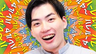 Download lagu What was that song with all the 'Hallelujah' chants??? mp3