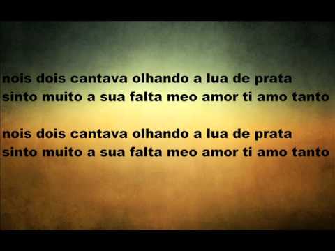 bonde do vaqueiro lua de prata