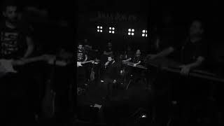 JOLLY JOKER  İSTANBUL - RAMZAN- SADECE ALIŞKANLIK