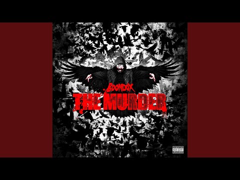 Video thumbnail for Free Soul