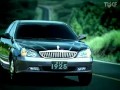Park Shin Yang - Daewoo L6 Magnus CF