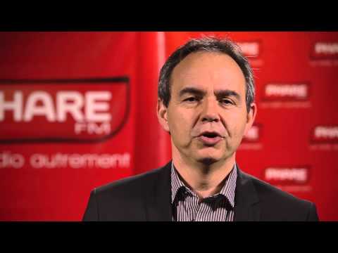 comment financer une association a but non lucratif