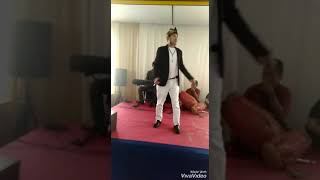 Download lagu Live bdg kabogoh anyar mp3