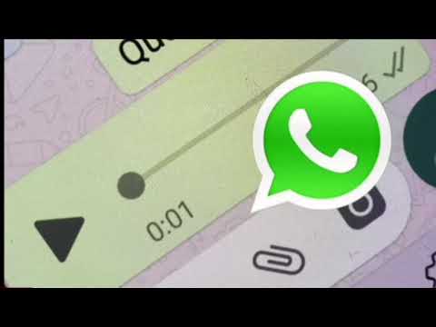 vazou áudio vk  incentivou mc kevin  a pular