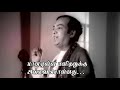 Tamil Whatsapp Status Old Song Suryakanthi Uyarntha Idaththil Paramasivan Kazhuthil சூரிய�