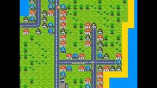 Pizza Man | Gameplay