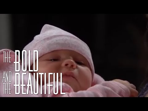 Bold and the Beautiful - 2019 (S32 E94) FULL EPISODE 8020