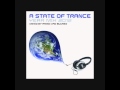 A State Of Trance Year Mix 2012 