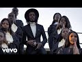 Enzo Ishall - Ehee (Offical Music Video) Enzo Ishall - Ehee (Offical Music Video)