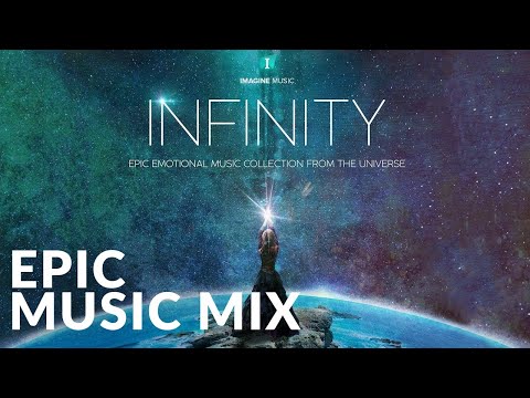 download lagu mp3 mp4 Imagine Music, download lagu Imagine Music gratis, unduh video klip Imagine Music
