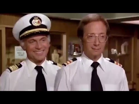 Trecho: "O Barco do Amor" ("O Garoto")