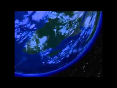 Mike Will Made It 23 Feat Cyrus, Wiz Khalifa & Juicy J Lyrics