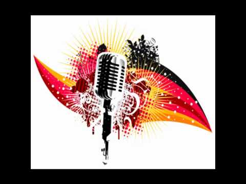 Cerrah Pasa - Bacaksiz Emmi (ft. Mc Atakan) 2008