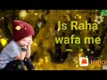 Kichi Ti Ass Ki Dori Banwari Meena