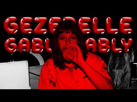 GEZEBELLE | How a woman conquered the incelcore scene