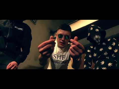 KURIER - TO NIE FILM (🎥 NOMBRE.Q)