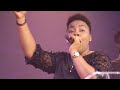 PROPHETIC PRAISE AND WORSHIP WITH DR UGONMA
