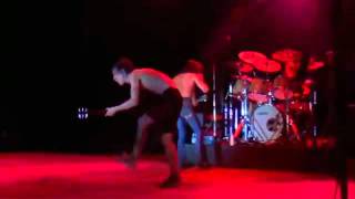 AC/DC Girls Got Rhythm (Let There Be Rock)