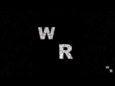 Deric - Tempo [ prod.Deric ]