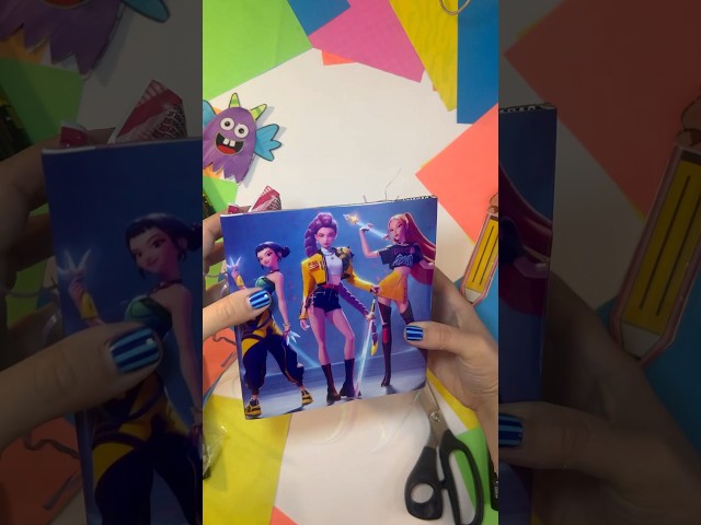 Vídeo relacionado con KPOP Mantel Table Cumpleaños, Decoración Fiesta Anime, Kit Compleaños Demon Decoraciones, Decoración para Mesa Fiesta, Mantel para Suministros de Aniversario, para celebración temática, 33 x 183 cm
