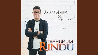 Download lagu Terhukum Rindu mp3