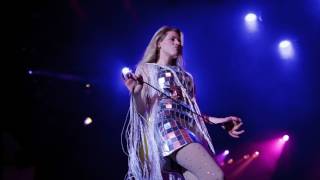 Asia Tour 2017 for SKYSEA Celebrity Concerts