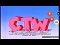 Opening To Sesame Street The Movie 5 2018