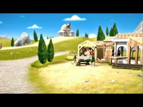 Image de prévisualisation YouTube
