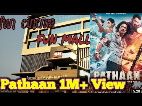 download lagu mp3 mp4 Fun Movie Lakhimpur, download lagu Fun Movie Lakhimpur gratis, unduh video klip Fun Movie Lakhimpur