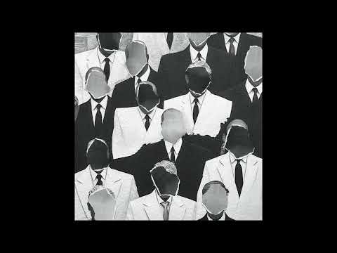 [FREE] 21 Savage x Drake Type Beat | “No Face“