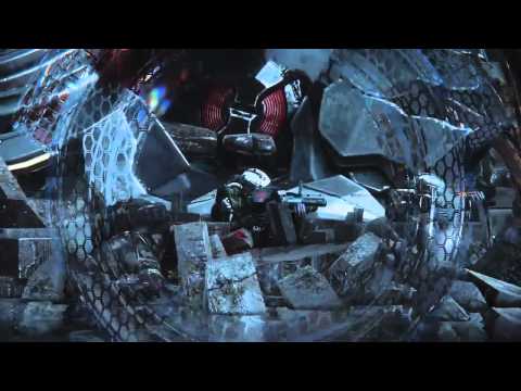 Crysis 3 - 7 Wonders of Crysis 3: Episode 6 - The Final Episode